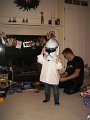 December2008 280